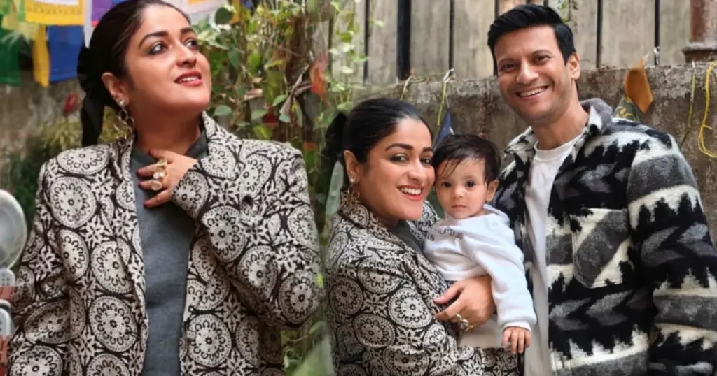 অনিন্দিতা, Anindita, তিষ্যা, Tishya, সেলিব্রিটি মা, Celebrity Mother, প্যারেন্টিং, Parenting, মাতৃত্ব, Motherhood, পশুপ্রেম, Animal Love, কুকুরপ্রেম, Dog Love, সেলিব্রিটি নিউজ, Celebrity News, বাংলা বিনোদন, Bengali Entertainment, সোশ্যাল মিডিয়া, Social Media