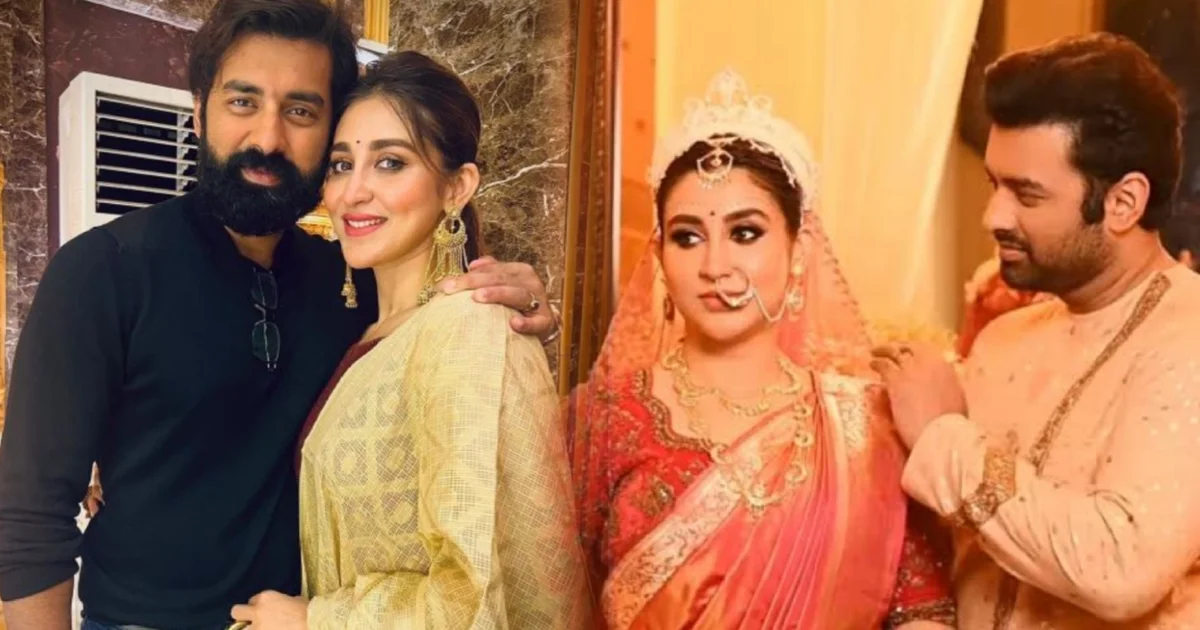 অঙ্কুশ হাজরা, ঐন্দ্রিলা সেন, টলিপাড়া, টলিউড নিউজ, সেলিব্রিটি সম্পর্ক, বিয়ে প্রসঙ্গ, বাংলা সিনেমা, নারী চরিত্র বেজায় জটিল, celebrity couple, Tollywood news, Ankush Hazra, Aindrila Sen, Bengali cinema, celebrity marriage, relationship goals