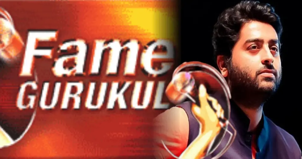 অরিজিৎ সিং, ফেম গুরুকূল, ইলা অরুণ, ভাইরাল ভিডিও, বাংলা খবর, বিনোদন সংবাদ, সংগীত জগৎ, গায়ক অরিজিৎ, সোনি টিভি, রিয়েলিটি শো, সেলিব্রিটি নিউজ, অরিজিতের জীবনকাহিনি, অনুপ্রেরণামূলক গল্প, মুম্বই স্ট্রাগল, সাফল্যের গল্প, Arijit Singh, Fame Gurukul, Ila Arun, Viral Video, Bollywood Singer, Music Reality Show, Celebrity News, Indian Music, Inspirational Story, Ed Sheeran, Sapphire Song, Shankar Mahadevan