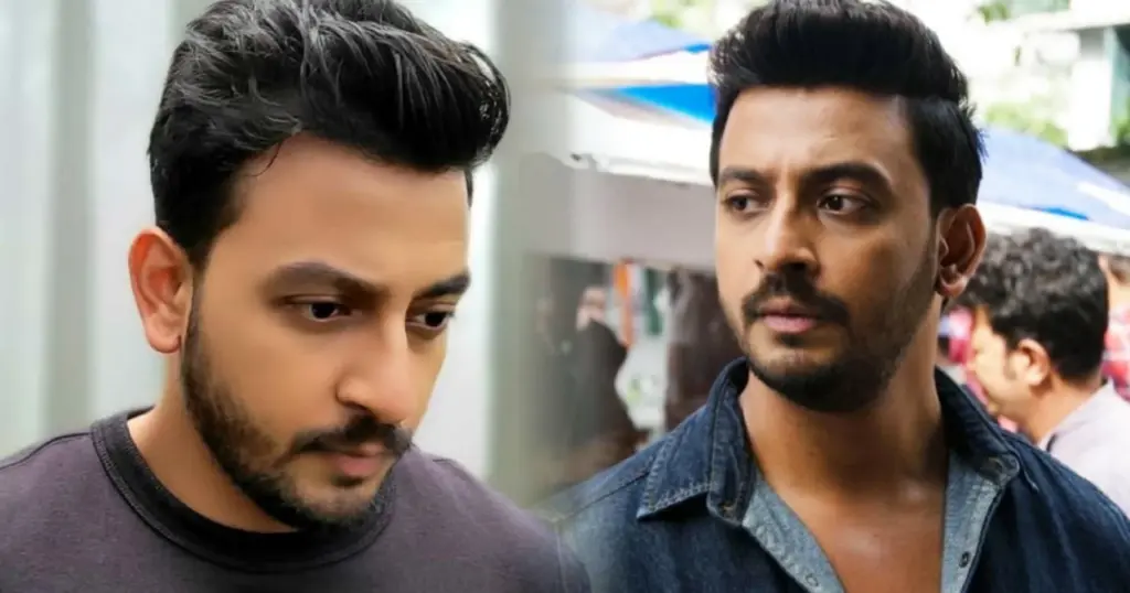 Bengali actor, Bengali cinema, Bhanupriya Bhuter Hotel, Bonny Sengupta, Entertainment News, koushani Mukherjee, tollywood, tollywood news, কৌশানী মুখোপাধ্যায়, টলিউড, টলিউড নিউজ, বনি সেনগুপ্ত, বাংলা অভিনেতা, বাংলা ইন্টারভিউ, বাংলা সিনেমা, বিনোদন খবর, ভানুপ্রিয়া ভূতের হোটেল বনি সেনগুপ্ত, টলিউড, বাংলা সিনেমা, ভানুপ্রিয়া ভূতের হোটেল, কৌশানী মুখোপাধ্যায়, বাংলা অভিনেতা, টলিউড নিউজ, বিনোদন খবর, বাংলা ইন্টারভিউ, Bonny Sengupta, Tollywood, Bengali Cinema, Bhanupriya Bhuter Hotel, Koushani Mukherjee, Bengali Actor, Tollywood News, Entertainment News, Celebrity Interview