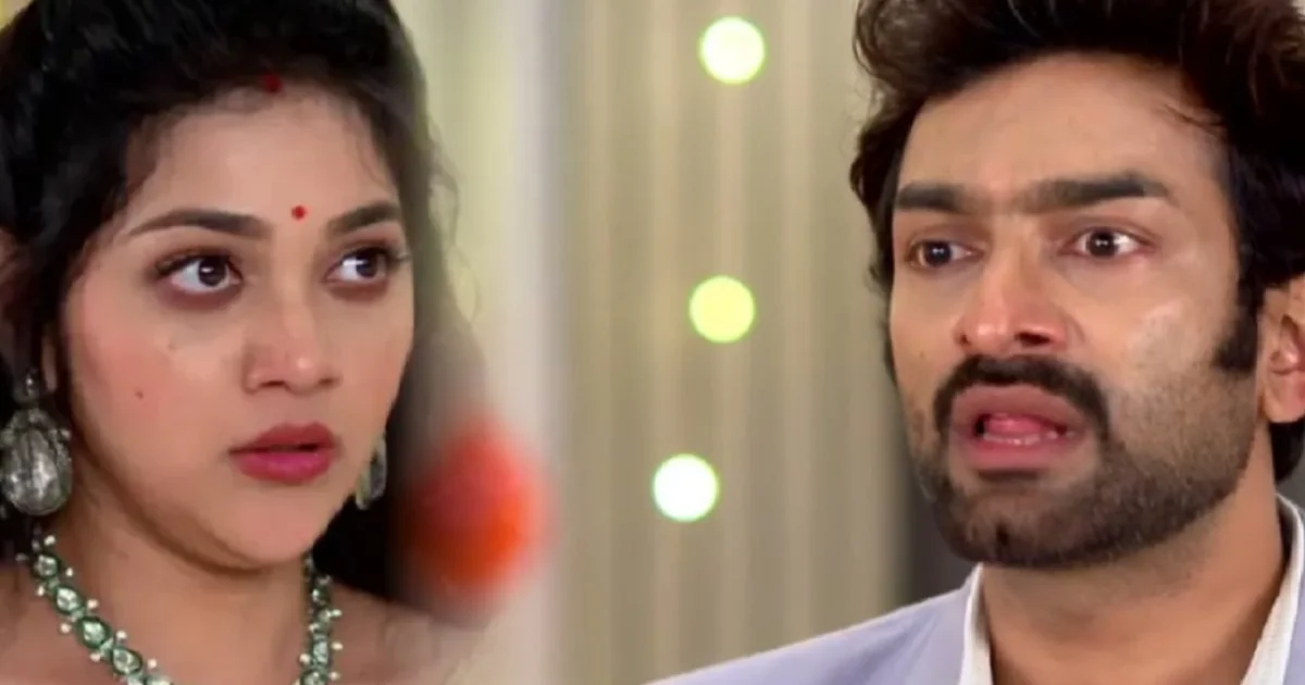 চিরদিনই তুমি যে আমার, জি বাংলা, বাংলা সিরিয়াল, টেলিভিশন আপডেট, Aryo Aparna, Zee Bangla Serial, Bengali TV Show