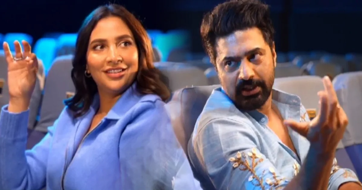 দেশু ৭, দেব, শুভশ্রী গঙ্গোপাধ্যায়, টলিউড, বাংলা সিনেমা, দুর্গাপুজোর ছবি, নতুন সিনেমা, ফেসবুক লাইভ, গোল্ডেন টিকিট, অ্যাডভান্স বুকিং, বক্স অফিস, বিনোদন খবর, তারকা জুটি, চলচ্চিত্র উৎসব, টলিপাড়া, Desu 7, Dev, Subhashree Ganguly, Tollywood, Bengali Cinema, Upcoming Movie, Durga Puja Release, Facebook Live, Golden Ticket, Advance Booking, Box Office, Entertainment News, Celebrity Couple, Film Promotion, Indian Cinema