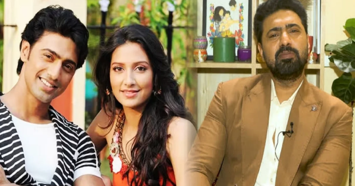 দেশু, দেব, শুভশ্রী গঙ্গোপাধ্যায়, Dev, Subhashree Ganguly, Deshu, বাংলা সিনেমা, Bengali Cinema, টলিউড, Tollywood, দেশু জুটি, Dev Subhashree Pair, ধূমকেতু, Dhumketu, প্রজাপতি ২, Prajapoti 2, আসন্ন ছবি, Upcoming Film, রাজ চক্রবর্তী, Raj Chakraborty