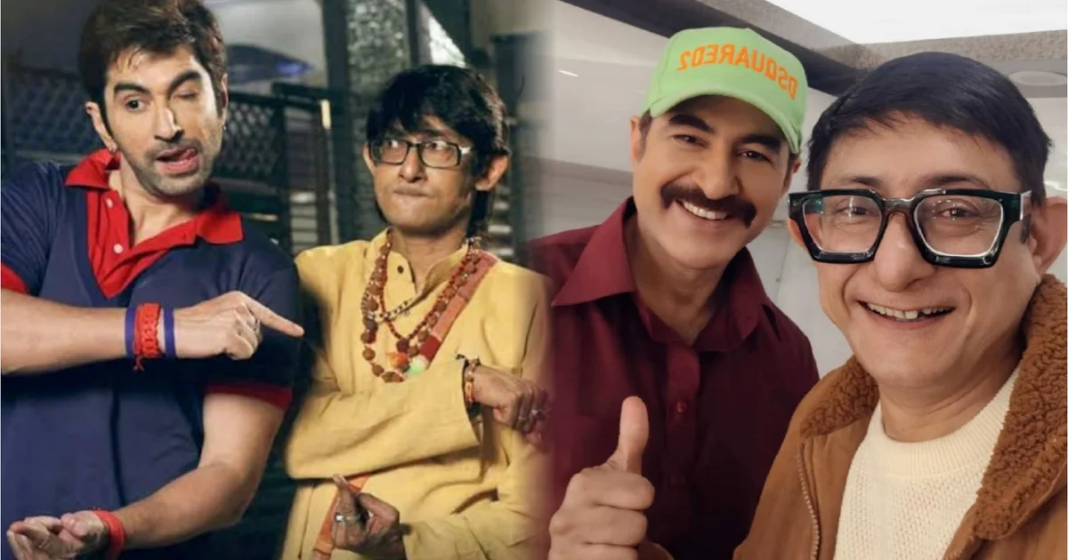 জিৎ, কাঞ্চন মল্লিক, টলিউড, বাংলা সিনেমা, নতুন ছবি, শুটিং সেট, অভিনেতা, বন্ধুত্ব, সাথী ছবি, টলিপাড়া, Jeet, Kanchan Mallick, Tollywood, Bengali Cinema, Upcoming Film, Shooting Set, Actor, Friendship, Sathi Movie, Tollypara