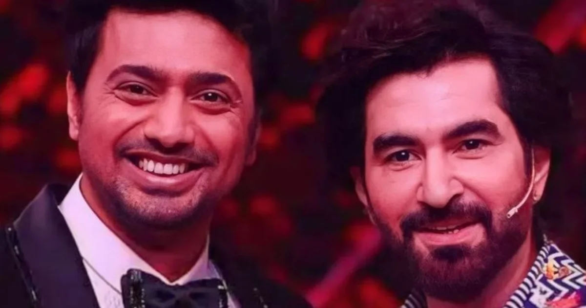 জিৎ, Jeet, প্রসেনজিৎ চট্টোপাধ্যায়, Prasenjit Chatterjee, আর্টিস্ট ফোরাম নির্বাচন, Artist Forum election, টলিউড খবর, Tollywood news, বাংলা চলচ্চিত্র শিল্প, Bengali film industry