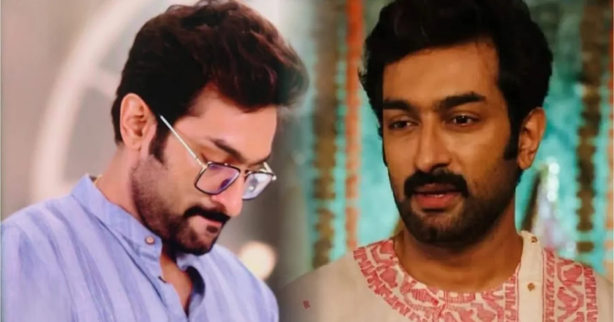 Jeetu Kamal, জিতু কমল, tollywood, বিনোদন