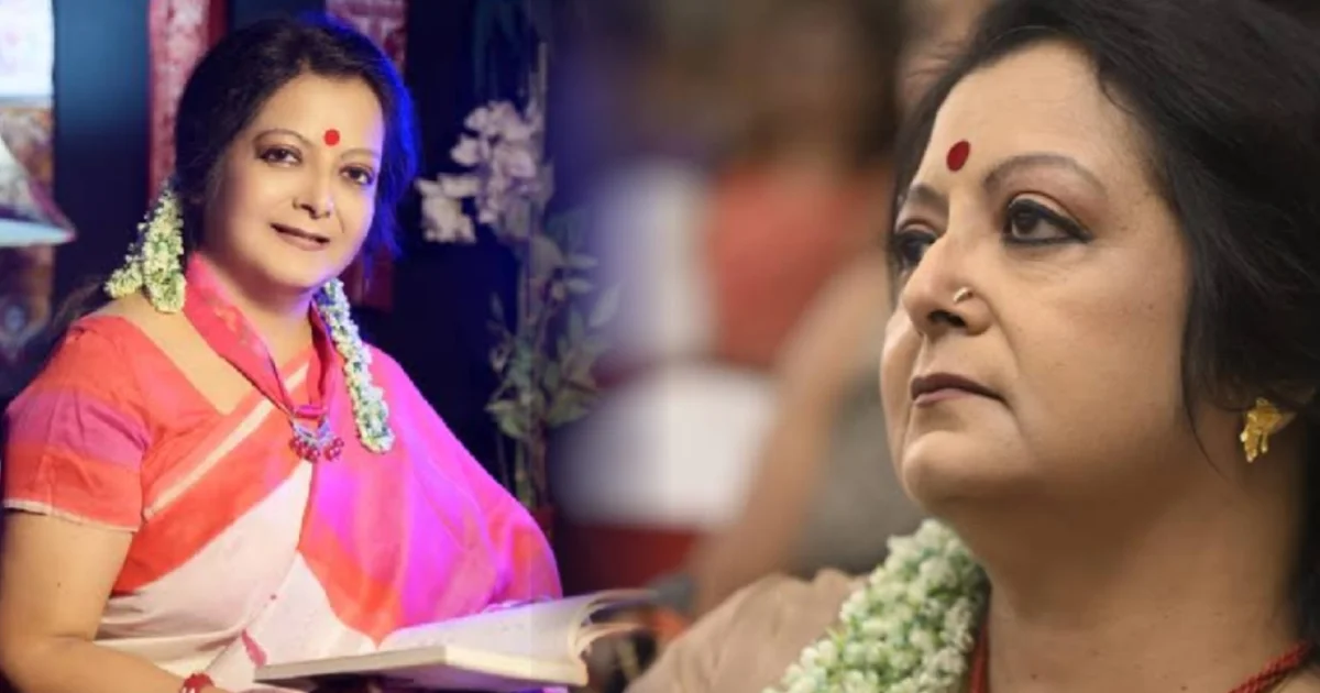 কলকাতা আন্তর্জাতিক বইমেলা, ব্রততী বন্দ্যোপাধ্যায়, বইপ্রেম, সাহিত্য সংবাদ, Kolkata International Book Fair, Bratati Bandyopadhyay, Book Lovers, Literary News