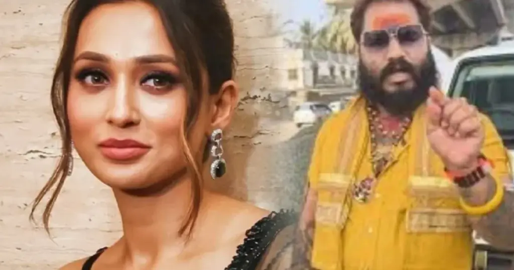 মিমি চক্রবর্তী, বনগাঁ, টলিউড খবর, অভিনেত্রী বিতর্ক, সাংস্কৃতিক অনুষ্ঠান, Mimi Chakraborty, Bongaon, Tollywood News, Actress Controversy, Entertainment News