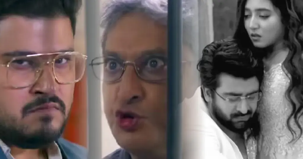 জোয়ার ভাঁটা, বাংলা সিরিয়াল, জি বাংলা, টেলিভিশন আপডেট, ধারাবাহিক খবর, Jowar Bhanta, Zee Bangla, Bengali Serial, TV Update