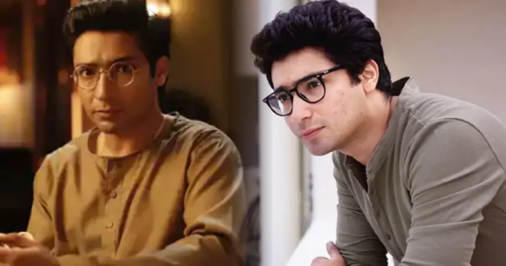 নিকষছায়া ২, টলিউড, গৌরব চক্রবর্তী, ভাদুড়িমশাই, অমিয়, সায়ন্তন ঘোষাল, বাংলা ওয়েব সিরিজ, বাংলা বিনোদন, টলিউড নিউজ, সিরিজ আপডেট, ইন্ডাস্ট্রি বিতর্ক, অভিনেতার মতামত, নিকষছায়া সিজন ২, রহস্য থ্রিলার, দর্শক আগ্রহ, Tollywood, Gaurab Chakraborty, Nikoshchhaya 2, Bengali Web Series, Bengali Entertainment, Indian OTT, Thriller Series, Actor Interview, Entertainment News