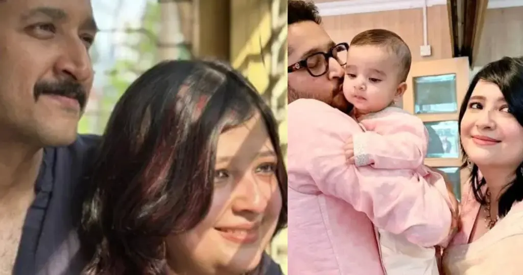 parambrata chatterjee, Pia Chatterjee, tollywood news, টলিউড খবর, পরমব্রত চট্টোপাধ্যায়, পিয়া চট্টোপাধ্যায়, সেলেব লাইফ পরমব্রত চট্টোপাধ্যায়, পিয়া চট্টোপাধ্যায়, টলিউড খবর, সেলেব লাইফ, Parambrata Chatterjee, Pia Chatterjee, Tollywood News, Celebrity Life