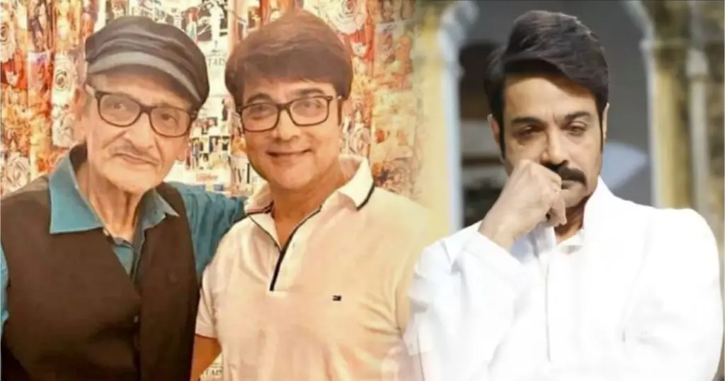 প্রসেনজিৎ চট্টোপাধ্যায়, কাকাবাবু, টলিউড, বাংলা সিনেমা, সেলিব্রিটি ইন্টারভিউ, অভিনেতা প্রসেনজিৎ, বিশ্বজিতের ছেলে, মিশুক চট্টোপাধ্যায়, স্টার কিড, বাবার ছায়া, ক্যারিয়ার স্ট্রাগল, ফিল্ম ইন্ডাস্ট্রি, বাংলা চলচ্চিত্র, পুজোর ছবি, কাকাবাবু মুভি, Prosenjit Chatterjee, Kakababu, Tollywood, Bengali Cinema, Celebrity Interview, Indian Actor, Star Kid, Film Industry, Career Struggle, Upcoming Movie, Bengali Film, Entertainment News