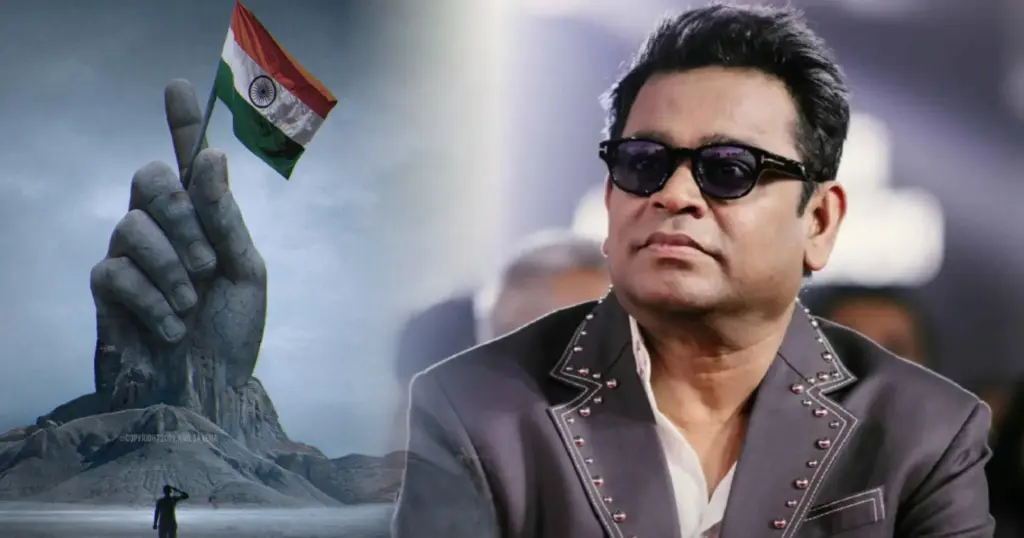 এ আর রহমান, ধর্মীয় বিভাজন বিতর্ক, ভারতীয় পরিচয়, বলিউড সঙ্গীত, ভারতীয় সংস্কৃতি, সেলিব্রিটি খবর, টলিউড খবর, বিনোদন সংবাদ, সুরকার রহমান, নতুন ছবি, AR Rahman, Religious Controversy, Indian Identity, Bollywood Music, Indian Culture, Celebrity News, Entertainment News, Music Composer, Ramayan Film, National International Projects