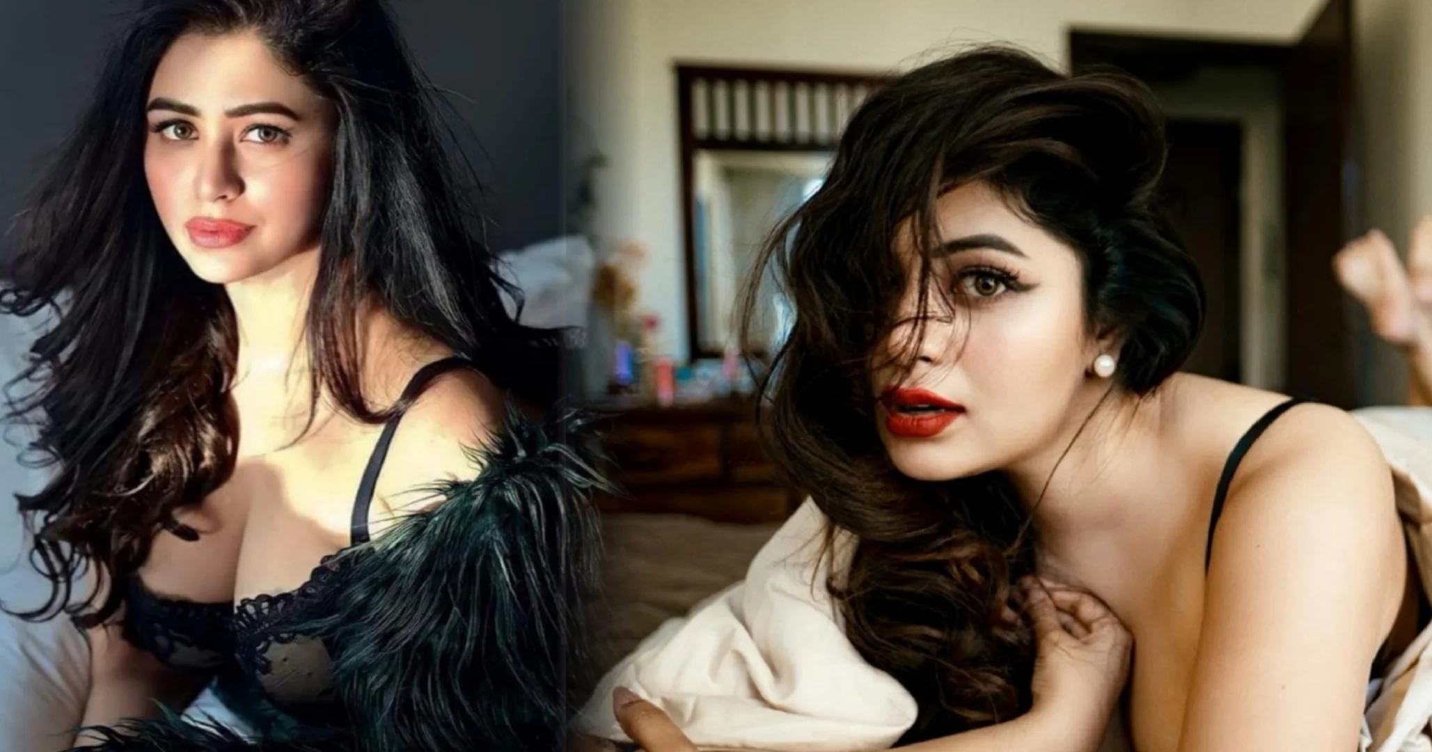 ঋতাভরী চক্রবর্তী, টলিউড, বাংলা সিনেমা, টলি অভিনেত্রী, সেলিব্রিটি প্রেম, টলিউড নিউজ, বাংলা বিনোদন, অভিনেত্রীর ব্যক্তিগত জীবন, সোশ্যাল মিডিয়া, ইনস্টাগ্রাম লাইভ, Ritabhari Chakraborty, Tollywood, Bengali Cinema, Tollywood Actress, Celebrity Love, Entertainment News, Bengali Entertainment, Actress Personal Life, Social Media, Instagram