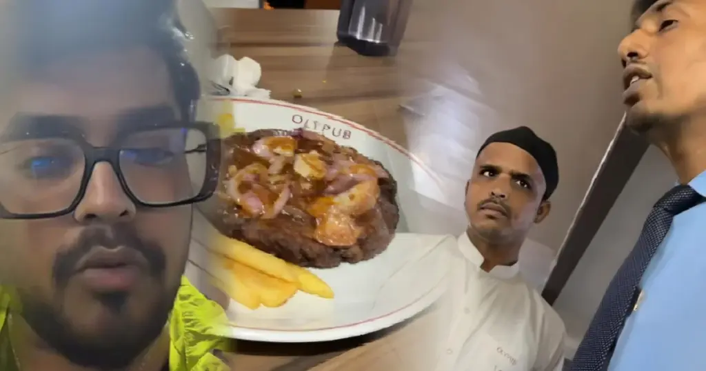 tollywood news, Celebrity News, Kolkata Pub, Park Street Controversy, Saayak Chakraborty, কলকাতা পাব, টলিপাড়া খবর, পার্ক স্ট্রিট বিতর্ক, সায়ক চক্রবর্তী, সেলেব ইনফ্লুয়েন্সার সায়ক চক্রবর্তী, পার্ক স্ট্রিট বিতর্ক, টলিপাড়া খবর, সেলেব ইনফ্লুয়েন্সার, কলকাতা পাব, Saayak Chakraborty, Park Street Controversy, Tollywood News, Celebrity News, Kolkata Pub