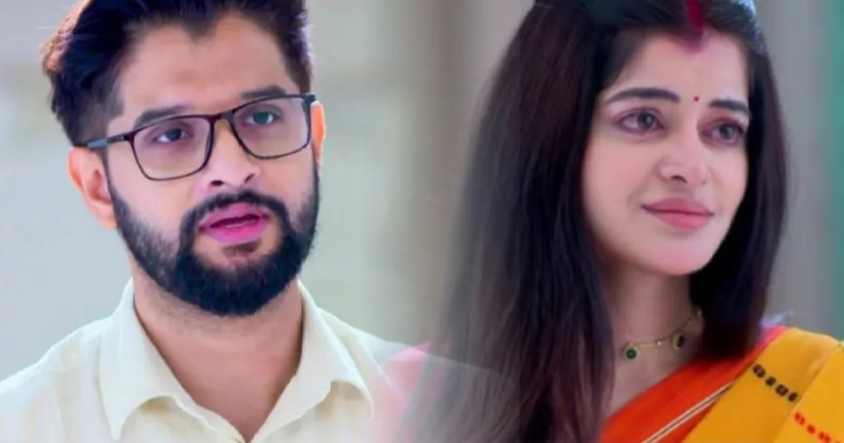 sakhya jhil in bholebaba par karega