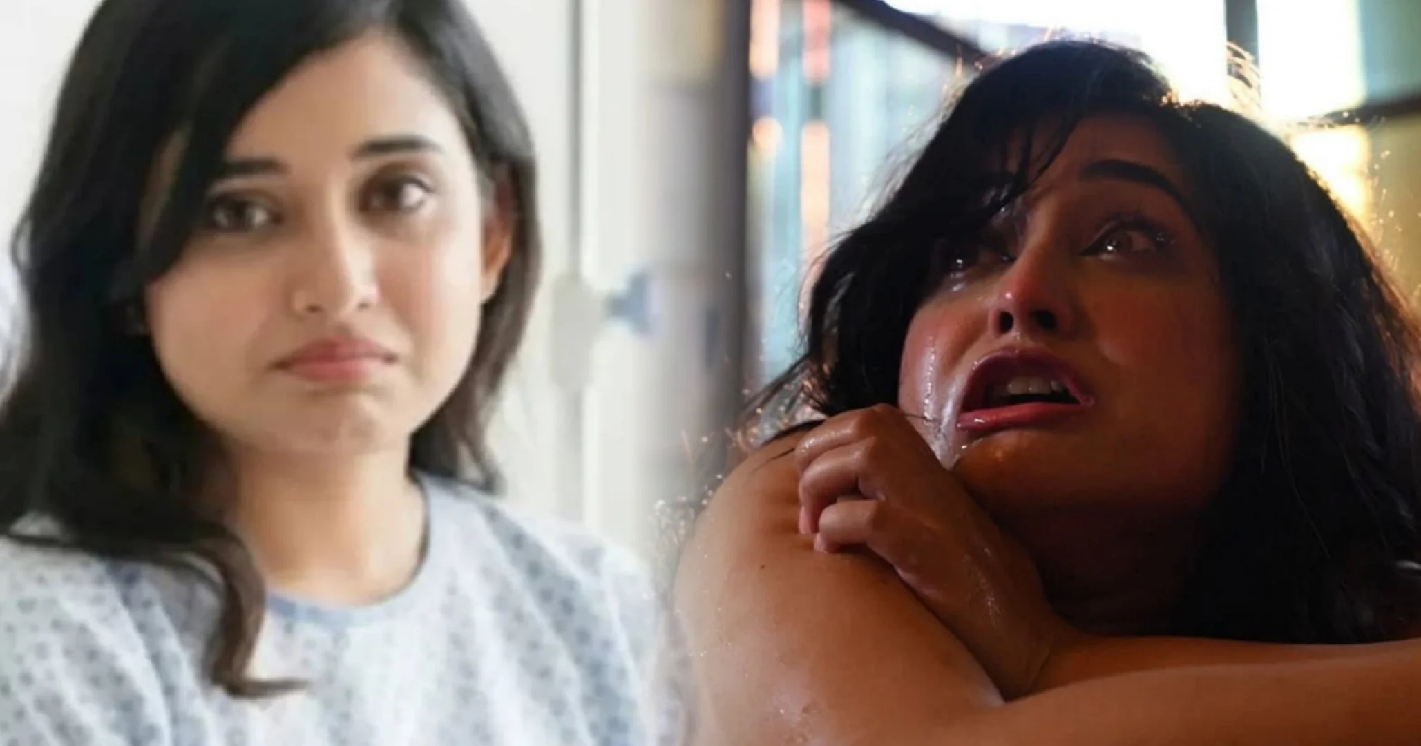 কালরাত্রি ২, সৌমিতৃষা কুণ্ডু, হইচই সিরিজ, বাংলা ওয়েব সিরিজ, টলিউড নিউজ, শুটিং দুর্ঘটনা, অয়ন চক্রবর্তী, দেবী চরিত্র, বিনোদন সংবাদ, বাংলা সিরিজ, Kalratri 2, Soumitrisha Kundu, Hoichoi series, Bengali web series, Tollywood news, shooting accident, Ayan Chakraborty, Devee character, entertainment news, Bengali series