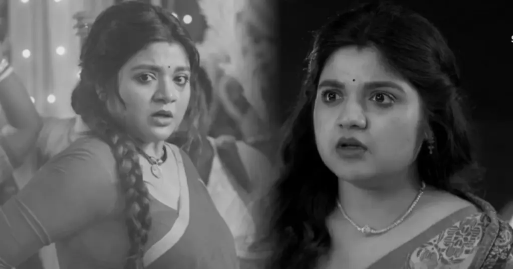 রণিতা দাস, Ranita Das, ও মোর দরদিয়া, O Mor Dordiya, স্টার জলসা, Star Jalsha, বাংলা ধারাবাহিক, Bengali Serial, টেলিভিশন অভিনেত্রী, Television Actress, শুটিং সেট, Shooting Set, হাসপাতালে ভর্তি, Hospitalized, মাথাযন্ত্রণা, Severe Headache, এমআরআই পরীক্ষা, MRI Test, স্বাস্থ্য খবর, Health News, বিনোদন সংবাদ, Entertainment News, টলিপাড়া, Tollywood, বাংলা টিভি, Bengali TV