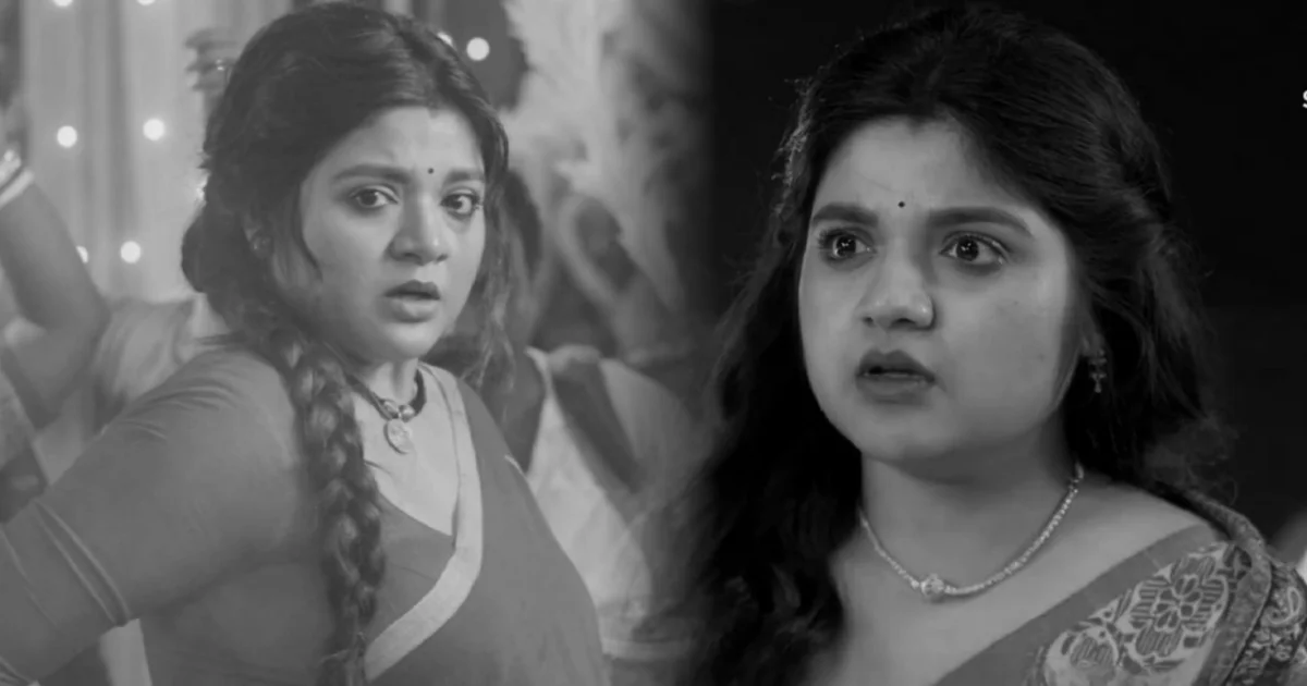 রণিতা দাস, Ranita Das, ও মোর দরদিয়া, O Mor Dordiya, স্টার জলসা, Star Jalsha, বাংলা ধারাবাহিক, Bengali Serial, টেলিভিশন অভিনেত্রী, Television Actress, শুটিং সেট, Shooting Set, হাসপাতালে ভর্তি, Hospitalized, মাথাযন্ত্রণা, Severe Headache, এমআরআই পরীক্ষা, MRI Test, স্বাস্থ্য খবর, Health News, বিনোদন সংবাদ, Entertainment News, টলিপাড়া, Tollywood, বাংলা টিভি, Bengali TV