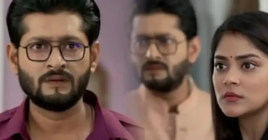 Bengali TV Show, Shubho Bibaho, Star Jalsha serial, Tej Mystery, টেলিভিশন আপডেট, তেজ রহস্য, বাংলা সিরিয়াল, শুভ বিবাহ, স্টার জলসা ধারাবাহিক শুভ বিবাহ, তেজ রহস্য, স্টার জলসা ধারাবাহিক, বাংলা সিরিয়াল, টেলিভিশন আপডেট, Shubho Bibaho, Star Jalsha Serial, Bengali TV Show, Tej Mystery, Indian Television