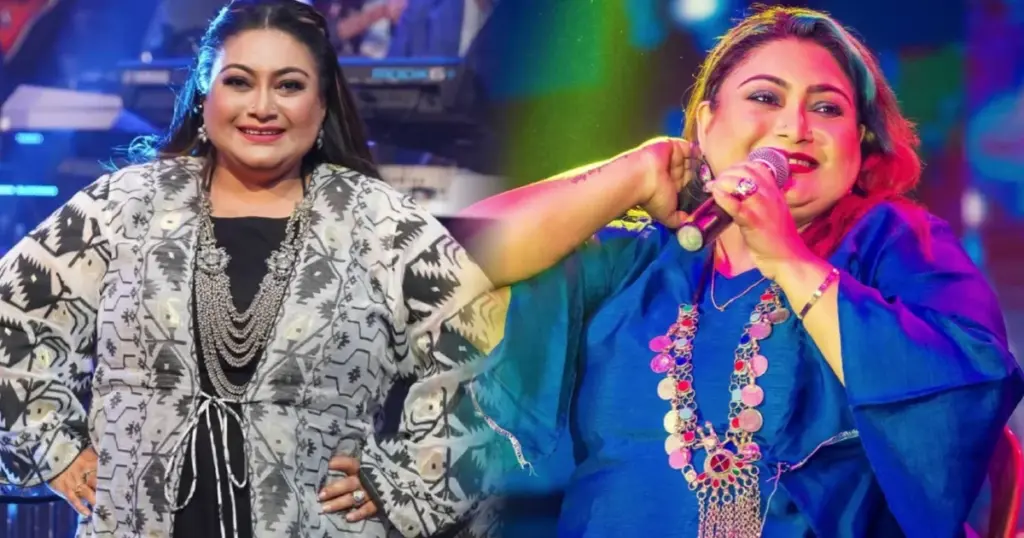 জোজো মুখোপাধ্যায়, জোয়ার ভাঁটা, জি বাংলা, বাংলা ধারাবাহিক, টেলিভিশন নিউজ, পিঠে পুলি উৎসব, শ্রুতি দাস, আরাত্রিকা মাইতি, টিআরপি, বিনোদন খবর, Jojo Mukherjee, Jowar Bhata, Zee Bangla, Bengali TV Serial, Television News, Pithe Puli Festival, Shruti Das, Aratrika Maity, TRP, Entertainment News