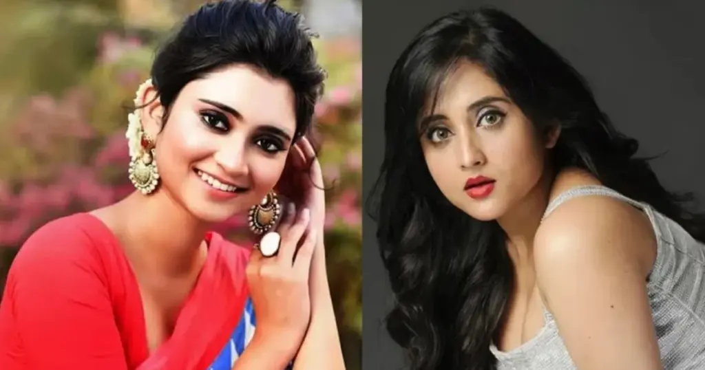 Tollywood actress, Bengali Web series, mithai serial, political news, soumitrisha kundu, কালরাত্রি, টলিউড নিউজ, বাংলা টেলিভিশন, মিঠাই, সৌমিতৃষা কুণ্ডু সৌমিতৃষা কুণ্ডু, মিঠাই, কালরাত্রি, বাংলা টেলিভিশন, টলিউড নিউজ, Soumitrisha Kundu, Mithai Serial, Tollywood Actress, Bengali Web Series, Political News