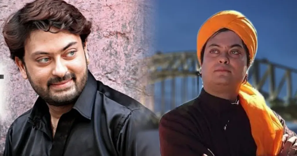 Bengali actor, Indian Television, saheb chatterjee, Swami Vivekananda, Sydney Opera House, Theatre, tollywood, অনুপ্রেরণা, আলোকিত এক ইন্দু, টলিউড, থিয়েটার, বাংলা অভিনেতা, বাংলা টেলিভিশন, বাংলা বিনোদন, সাহেব চট্টোপাধ্যায়, সিডনি অপেরা হাউজ, স্বামী বিবেকানন্দ স্বামী বিবেকানন্দ, সাহেব চট্টোপাধ্যায়, বাংলা বিনোদন, টলিউড, বাংলা টেলিভিশন, আলোকিত এক ইন্দু, সিডনি অপেরা হাউজ, থিয়েটার, বাংলা অভিনেতা, অনুপ্রেরণা, Swami Vivekananda, Saheb Chatterjee, Bengali Actor, Tollywood, Indian Television, Theatre, Sydney Opera House, Inspirational Story