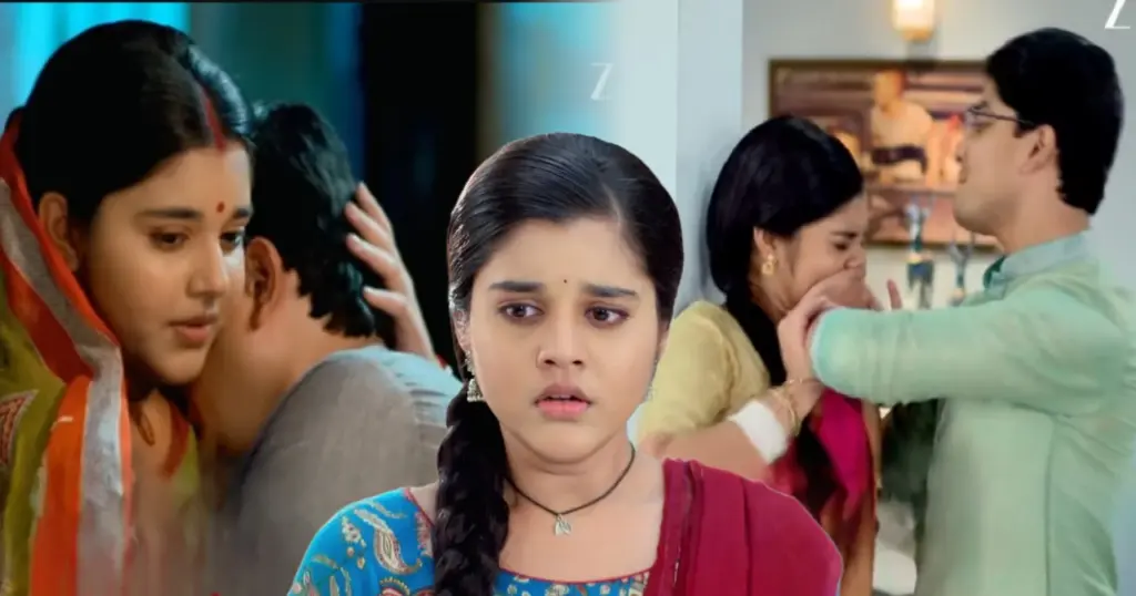 কুসুম, Kusum Serial, তনিষ্কা তিওয়ারি, Taniska Tiwari, বাংলা ধারাবাহিক, Bengali Serial, টেলিভিশন নিউজ, TV News, অভিনেত্রী, Actress, প্রেমের দৃশ্য, Love Scene, টেলিপাড়া, Tollywood TV, স্টার জলসা, Star Jalsha, ইন্ডিয়ান টেলিভিশন, Indian Television