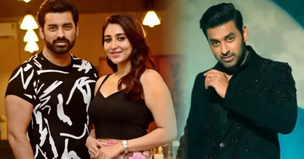 tollywood, oindrila sen, ঐন্দ্রিলা সেন, বিনোদন Oindrila Sen, ঐন্দ্রিলা সেন, tollywood, বিনোদন