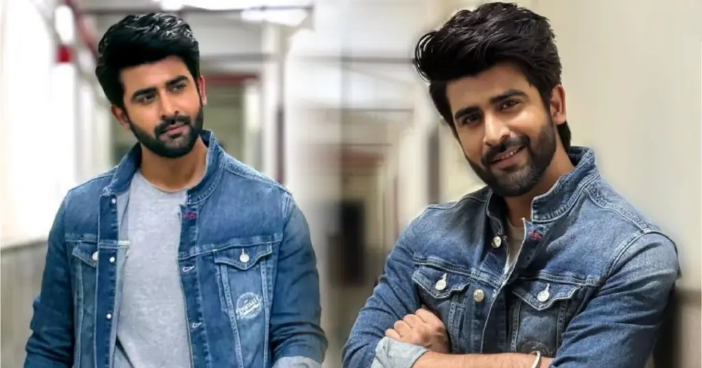 Zee Bangla, Abhishek Veer Sharma, অভিষেক বীর শর্মা, জোয়ার ভাঁটা Abhishek Veer Sharma, অভিষেক বীর শর্মা, জোয়ার ভাঁটা, zee bangla