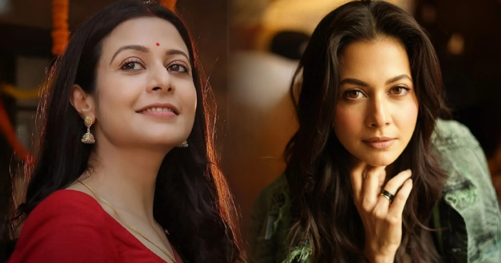 কোয়েল মল্লিক, Koel Mallick, টলিউড, বিনোদন, tollywood