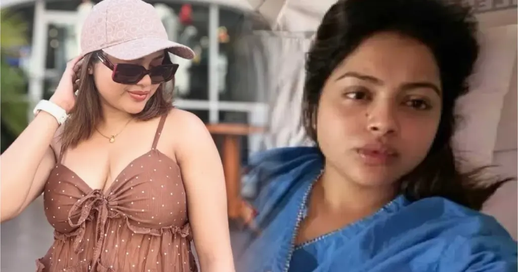 নবনীতা দাস, জিতু কমল, সাধক বামাক্ষ্যাপা, বাংলা টেলিভিশন, বিনোদন সংবাদ, Nabaneeta Das, Jitu Kamal, Sadhak Bamakhyapa, Bengali television, entertainment news