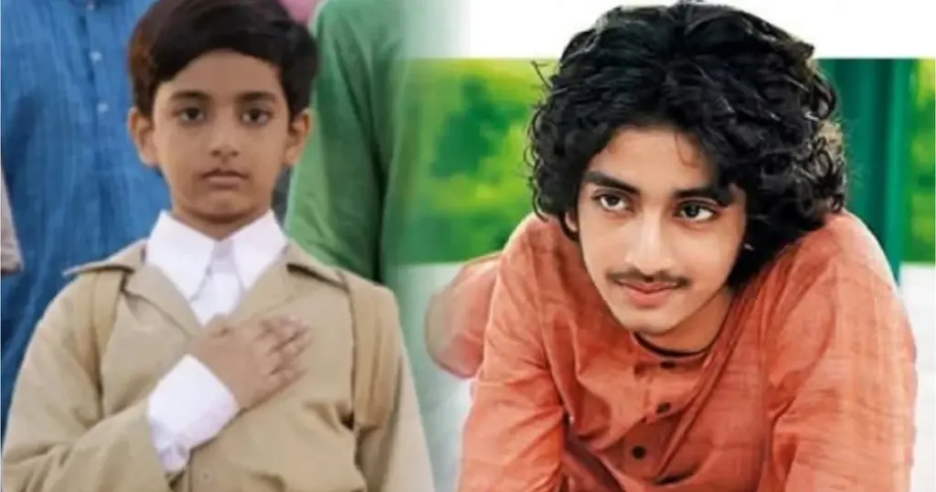 Ankit Mazumder, Netaji Serial, Zee Bangla, Television Comeback, Bengali Serial, Small Screen Return, Lead Role, Bengali Television, Kone Dekha Alo, Tollywood, অঙ্কিত মজুমদার, নেতাজি ধারাবাহিক, জি বাংলা, ছোটপর্দায় প্রত্যাবর্তন, বাংলা ধারাবাহিক, দীর্ঘ বিরতির পর, মুখ্য চরিত্র, বাংলা টেলিভিশন, কনে দেখা আলো, টলিউড