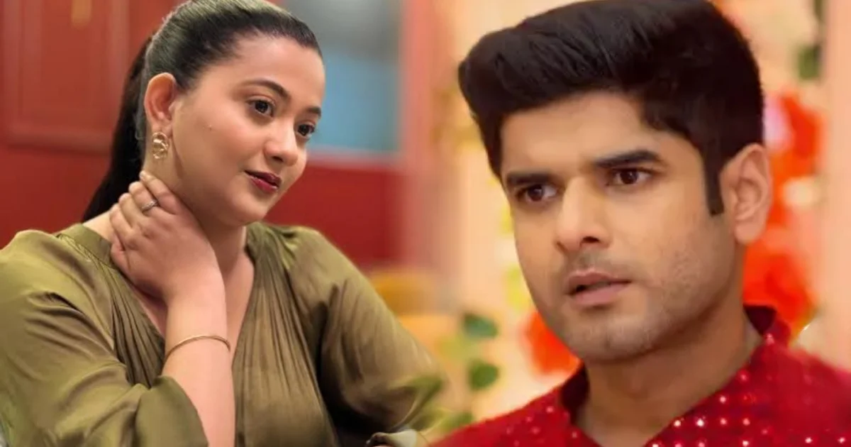 Anamika Chakraborty, Uday Pratap Singh, Celeb Couple, Love, Valentines Day, Bengali Television, Entertainment, অনামিকা চক্রবর্তী, উদয় প্রতাপ সিং, তারকা দম্পতি, ভালোবাসা, ভ্যালেন্টাইনস ডে, বাংলা টেলিভিশন, বিনোদন সংবাদ