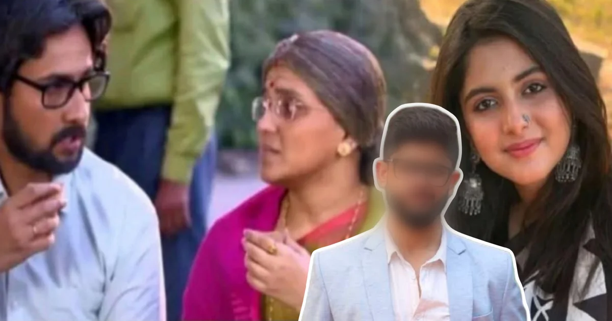 আনন্দী, Anandi, zee bangla, জি বাংলা, entertainment