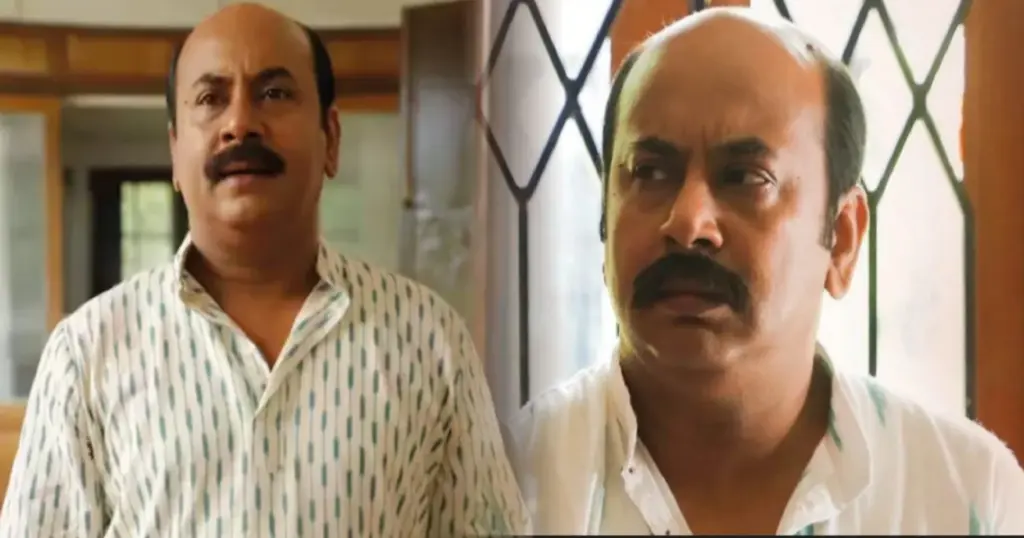 Anirban Chakrabarti, অনির্বাণ চক্রবর্তী, tollywood, একেনবাবু, entertainment, বিনোদন