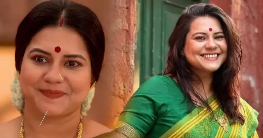 Ankita Majhi, Parineeta, Zee Bangla, Bangla Serial, Uday Pratap Singh, Ishani Chatterjee, Parul, Rayan, New Episode, Parineeta Today Full Episode, Parineeta New Promo, Bengali Television, অঙ্কিতা মাঝি, পরিণীতা, জি বাংলা, বাংলা সিরিয়াল, উদয় প্রতাপ সিংহ, ঈশানী চ্যাটার্জী, পারুল রায়ান, নতুন পর্ব, পরিণীতা নতুন পর্ব, পরিণীতা নতুন প্রোমো, বাংলা টেলিভিশন