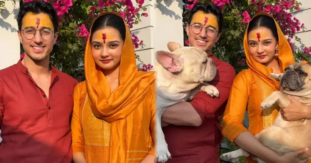 aryann bhowmik, Rikhia Roy Chowdhury, tollywood, রিখিয়া রায়চৌধুরী Aryann Bhowmik, Rikhia Roy Chowdhury, রিখিয়া রায়চৌধুরী, tollywood