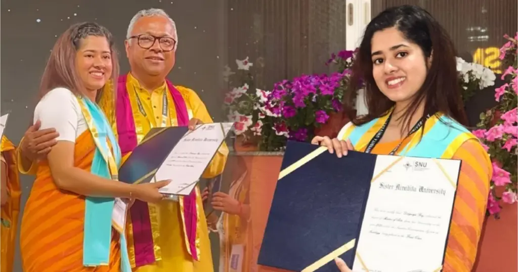 বাংলা সিরিয়াল, Bengali actress, Bengali cinema, Bengali television, Chirodini tumi je amar, ditipriya roy, Jeetu Kamal, Masters Degree, Postgraduate, Sociology, tollywood, University Life, চিরদিনই তুমি যে আমার, ছাত্র জীবন, জিতু কমল, টলিউড, দিতিপ্রিয়া রায়, বাঙালি অভিনেত্রী, বাংলা সিনেমা, মাস্টার্স ডিগ্রি, সমাজবিজ্ঞান, স্নাতকোত্তর লাভ Ditipriya Roy, Masters Degree, Sociology, Tollywood, Bengali Television, Bengali Cinema, Jeetu Kamal, Chirodini Tumi Je Amar, Postgraduate, University Life, Bengali Actress, দিতিপ্রিয়া রায়, মাস্টার্স ডিগ্রি, সমাজবিজ্ঞান, টলিউড, বাংলা সিরিয়াল, বাংলা সিনেমা, জিতু কমল, চিরদিনই তুমি যে আমার, স্নাতকোত্তর লাভ, ছাত্র জীবন, বাঙালি অভিনেত্রী