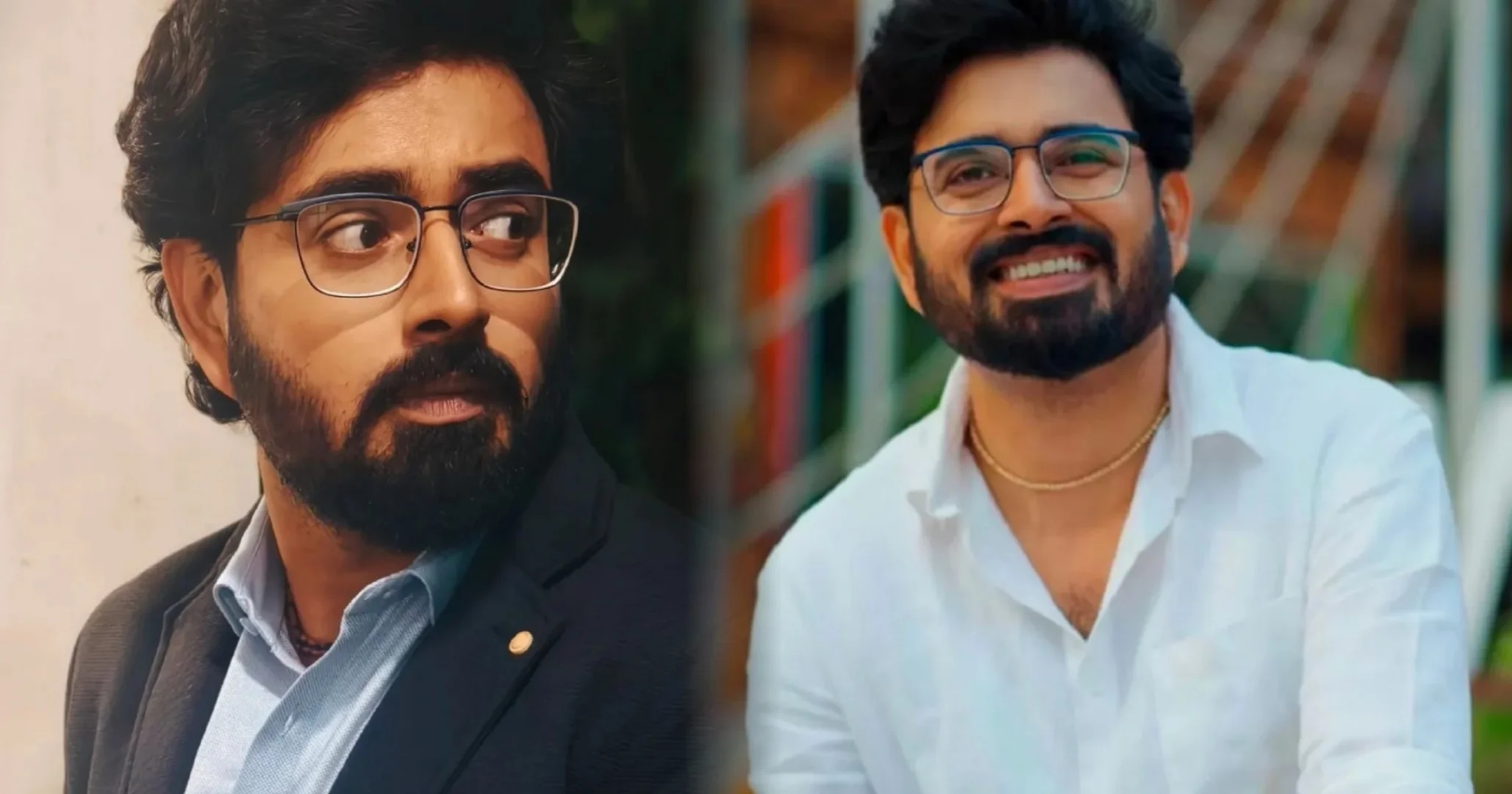 Bishwarup Bandyopadhyay, বিশ্বরূপ বন্দ্যোপাধ্যায়, তারে ধরি ধরি মনে করি, zee bangla, জি বাংলা