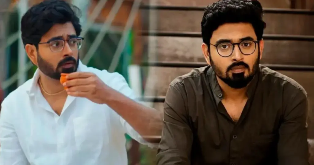 tollywood, Biswarup Banerjee, বিশ্বরূপ বন্দ্যোপাধ্যায় বিশ্বরূপ বন্দ্যোপাধ্যায়, Biswarup Banerjee, tollywood, বিনোদন