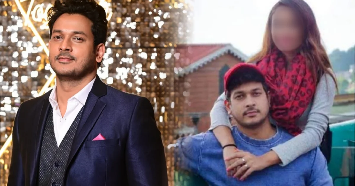 Ayoshi Talukdar, Bengali Actress, Somraj Maity, Kone Dekha Alo, Somraj Maity Girlfriend, Bengali Cinema, Hindi Web Series, Mumbai, Business, Role Selection, Tollywood, আয়ুসী তালুকদার, টলিউড অভিনেত্রী, সোমরাজ মাইতি, করে দেখা আলো, সোমরাজ মাইতি প্রেমিকা, বাংলা চলচ্চিত্র, হিন্দি ওয়েব সিরিজ, অভিনয় বিরতি, মুম্বই, ব্যবসা, চরিত্র নির্বাচন, টলিউড