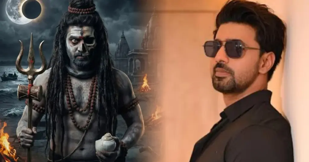 Bhootanath, Bengali Horror Cinema, Dark Folk, Unreleased Bengali Film, Dev, Actor, mythological horror, experimental Bengali Cinema, Shelved Film Project, Independent Screenplay, Human Interest Story, Tollywood, ভূতনাথ, বাংলা হরর সিনেমা, ডার্ক ফোক হরর, অদেখা বাংলা ছবি, দেব, পৌরাণিক গল্প, স্বাধীন চিত্রনাট্য, মানবিক গল্প, টলিউড