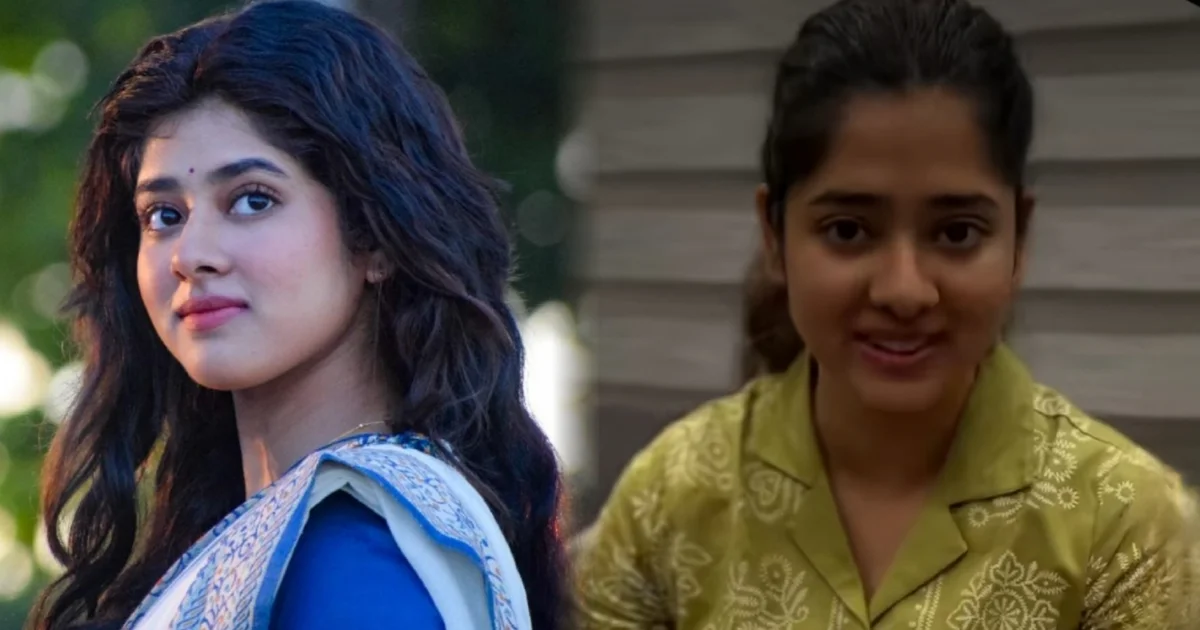 Ditipriya Roy, Rabindranath Tagore, Samapti, Goppo Mirer Thek, YouTube Project, Literary Adaptation, Actress Comeback, Bengali Actress, Entertainment, দিতিপ্রিয়া রায়, রবীন্দ্রনাথ ঠাকুর, সমাপ্তি, গপ্পো মীরের ঠেক, ইউটিউব প্রোজেক্ট, সাহিত্যনির্ভর গল্প, অভিনেত্রীর প্রত্যাবর্তন, বাঙালি অভিনেত্রী, বিনোদন