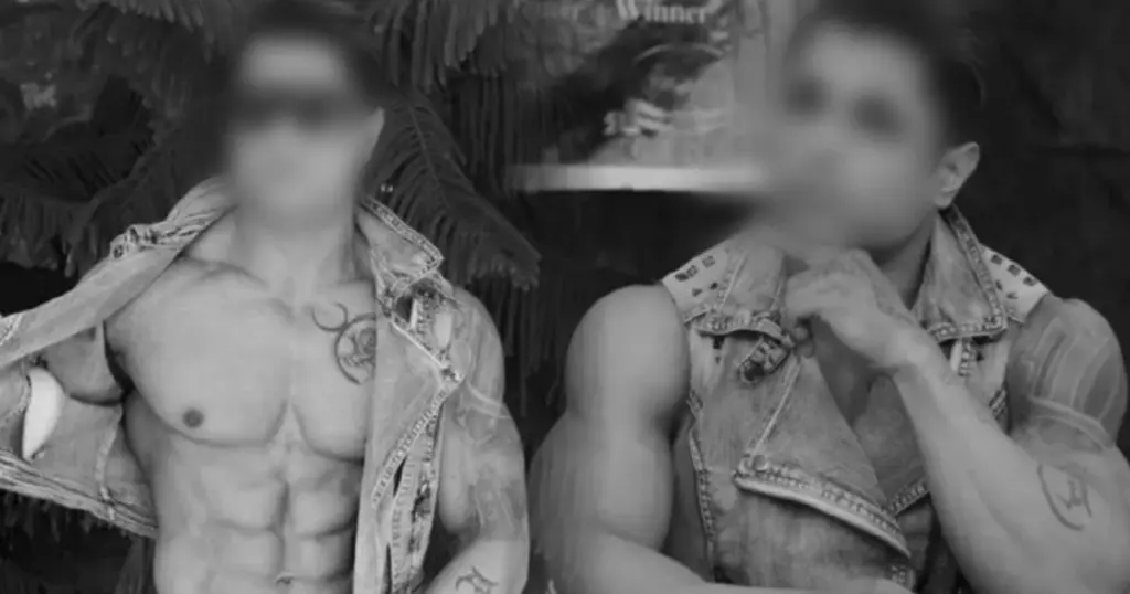 actor death, Entertainment, Fans Reaction, fitness, Health Icon, inspiration, Mayank Power, Motivation, Mr India Champion, Premature Death, reality show, Young Athlete, অকাল প্রয়াণ, অনুপ্রেরণা, অনুরাগীদের প্রতিক্রিয়া, বিনোদন সংবাদ, মায়াঙ্ক পাওয়ার তারকার মৃত্যু, মিস্টার ইন্ডিয়া চ্যাম্পিয়ন, রিয়্যালিটি শো, হেলথ আইকন Mayank Power, Actor Death, Fitness, Premature Death, Inspiration, Mr India Champion, Reality Show, Motivation, Health Icon, Fans Reaction, Young Athlete, Entertainment, মায়াঙ্ক পাওয়ার তারকার মৃত্যু, অকাল প্রয়াণ, অনুপ্রেরণা, মিস্টার ইন্ডিয়া চ্যাম্পিয়ন, রিয়্যালিটি শো, হেলথ আইকন, অনুরাগীদের প্রতিক্রিয়া, বিনোদন সংবাদ