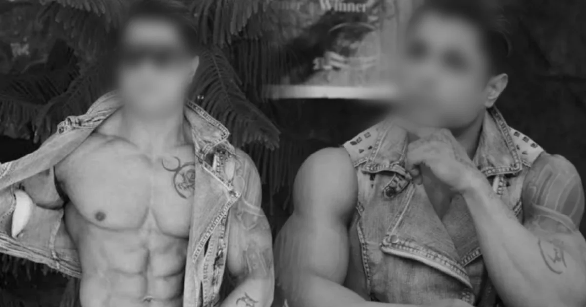 Mayank Power, Actor Death, Fitness, Premature Death, Inspiration, Mr India Champion, Reality Show, Motivation, Health Icon, Fans Reaction, Young Athlete, Entertainment, মায়াঙ্ক পাওয়ার তারকার মৃত্যু, অকাল প্রয়াণ, অনুপ্রেরণা, মিস্টার ইন্ডিয়া চ্যাম্পিয়ন, রিয়্যালিটি শো, হেলথ আইকন, অনুরাগীদের প্রতিক্রিয়া, বিনোদন সংবাদ