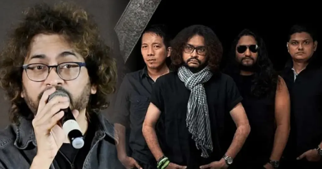 Rupam Islam, Bengali Album, Bengali Band Music, Chandrabindoo, Fossils 7, Fossils Band, Global Chart, International Success, iTunes, Lakkhichhara, Prithibi Band, আইটিউন্স, আন্তর্জাতিক সাফল্য, চন্দ্রবিন্দু, পৃথিবী ব্যান্ড, ফসিল্স ৭, ফসিল্স ব্যান্ড, বাংলা অ্যালবাম, বাংলা ব্যান্ড সঙ্গীত, রূপম ইসলাম, লক্ষ্মীছাড়া, সংগীত জগৎ Fossils 7, Fossils Band, iTunes, Bengali Band Music, Rupam Islam, Global Chart, International Success, Bengali Album, Lakkhichhara, Chandrabindoo, Prithibi Band, ফসিল্স ৭, ফসিল্স ব্যান্ড, আইটিউন্স, বাংলা ব্যান্ড সঙ্গীত, রূপম ইসলাম, আন্তর্জাতিক সাফল্য, বাংলা অ্যালবাম, সংগীত জগৎ, লক্ষ্মীছাড়া, চন্দ্রবিন্দু, পৃথিবী ব্যান্ড