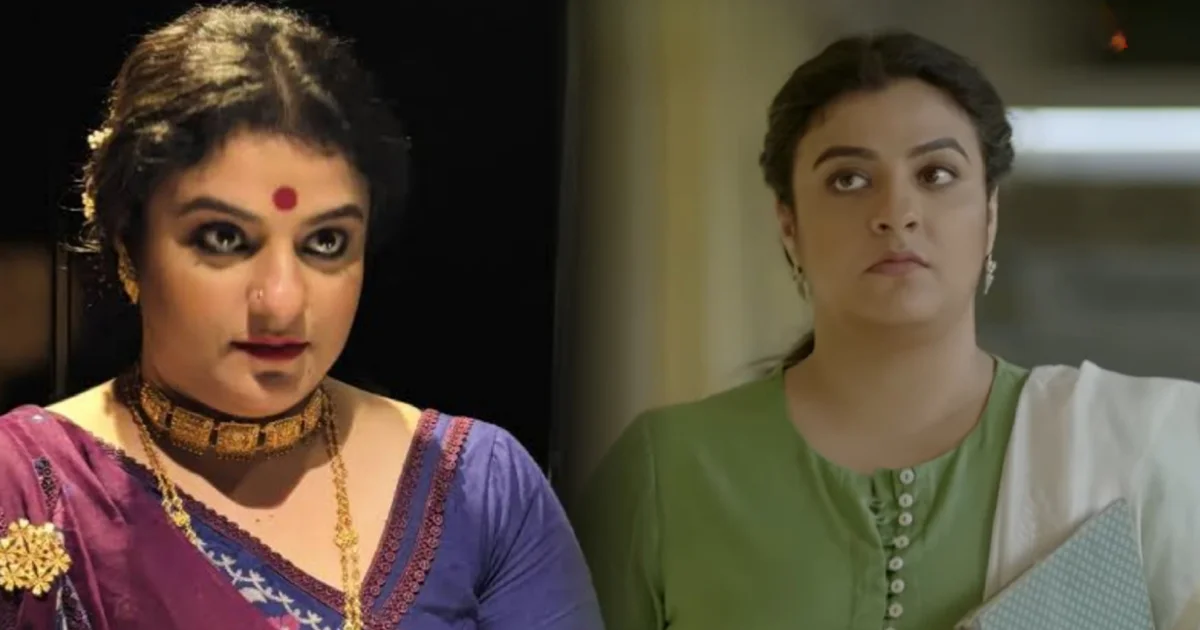 Avery Singh Ray, Ambitious Actor, Meaningful Roles, Acting Career, Lead Role, Supporting Role, Stage Show, Bangali Television, Acting Challenge, New Experience, Tollywood, আভেরী সিংহ রায়, লোভী অভিনেতা, ভালো চরিত্র, অভিনয় জীবন, কেন্দ্রীয় চরিত্র, পার্শ্ব চরিত্র, মঞ্চে অভিনয়, বাংলা টেলিভিশন, অভিনয়ের চ্যালেঞ্জ, নতুন অভিজ্ঞতা, টলিউড