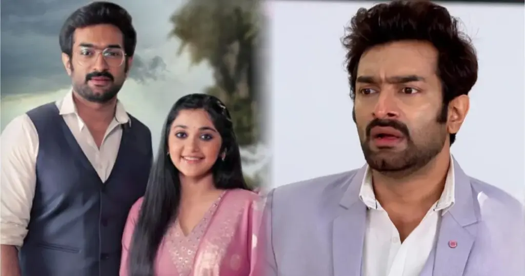 Chirodini Tumi Je Amar, Arjo Aparna, Jeetu Kamal, Shirin Paul, Zee Bangla Serial, Bengali Television, Bengali Serial, TRP, SVF Production, Serial Ending News, চিরদিনই তুমি যে আমার, জি বাংলা ধারাবাহিক, জিতু কামাল, শিরিন পাল, আর্য অপর্ণা, বাংলা সিরিয়াল, বাংলা টেলিভিশন, টিআরপি, এসভিএফ প্রোডাকশন, ধারাবাহিক শেষের খবর