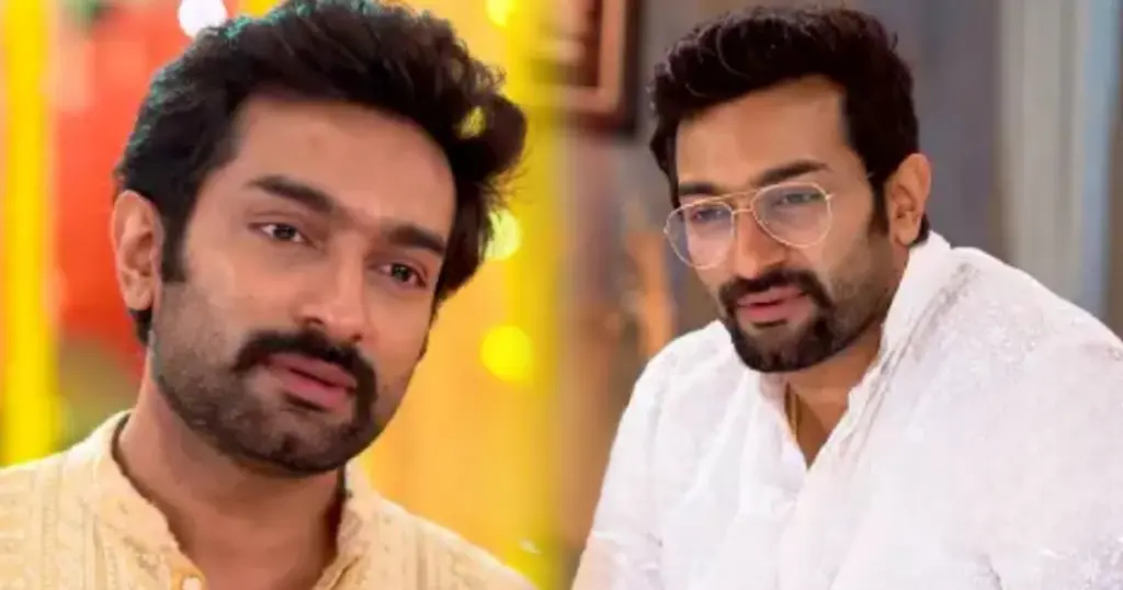 জিতু কমল, Jeetu Kamal, tollywood, বিনোদন